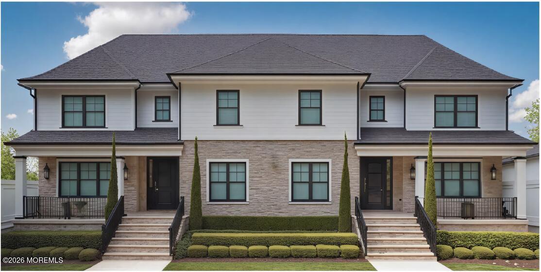 Lakewood, New Jersey, 08701, United States, 5 Bedrooms Bedrooms, ,4 BathroomsBathrooms,Residential,Active,2030100