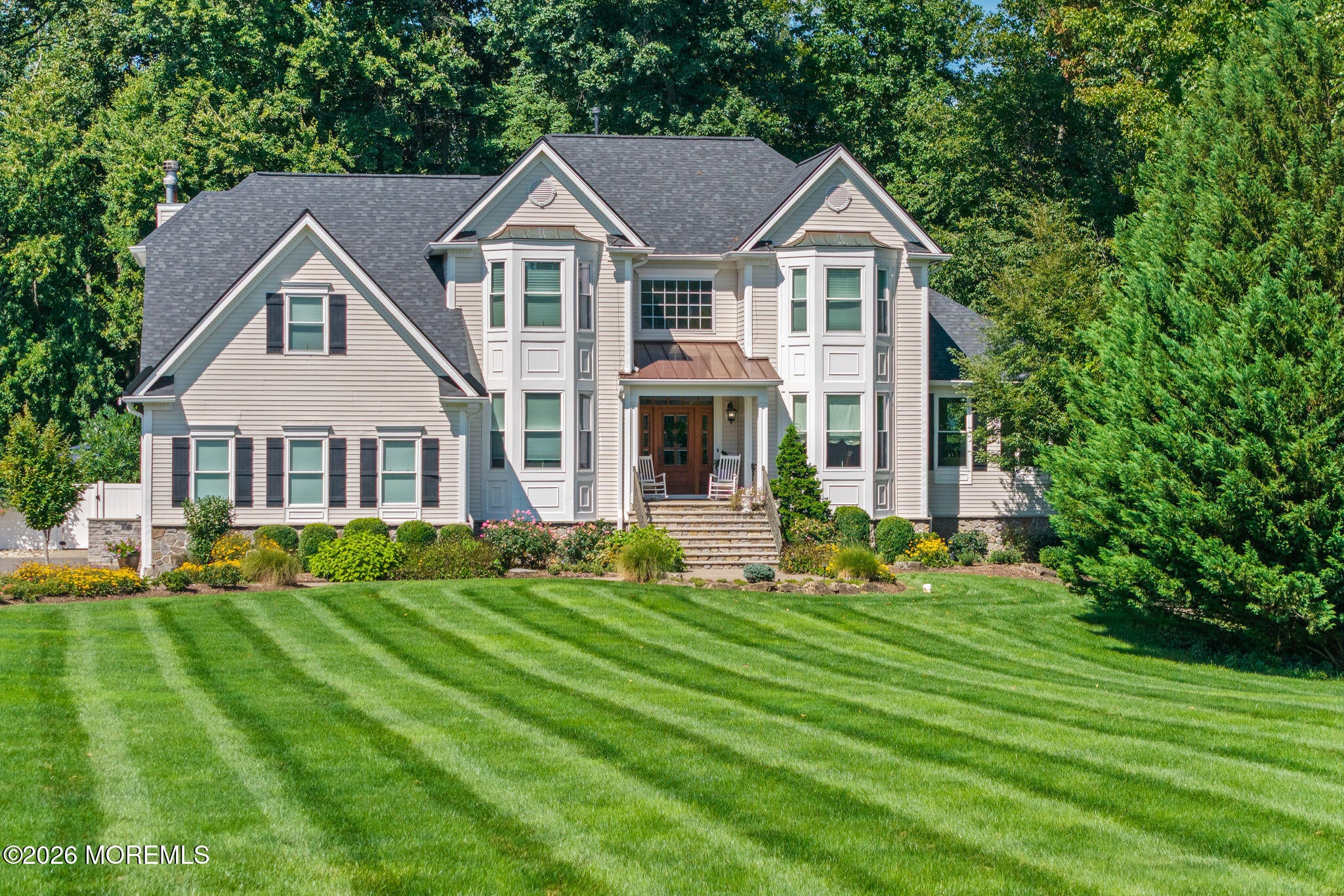 20 Hankins Farm Road