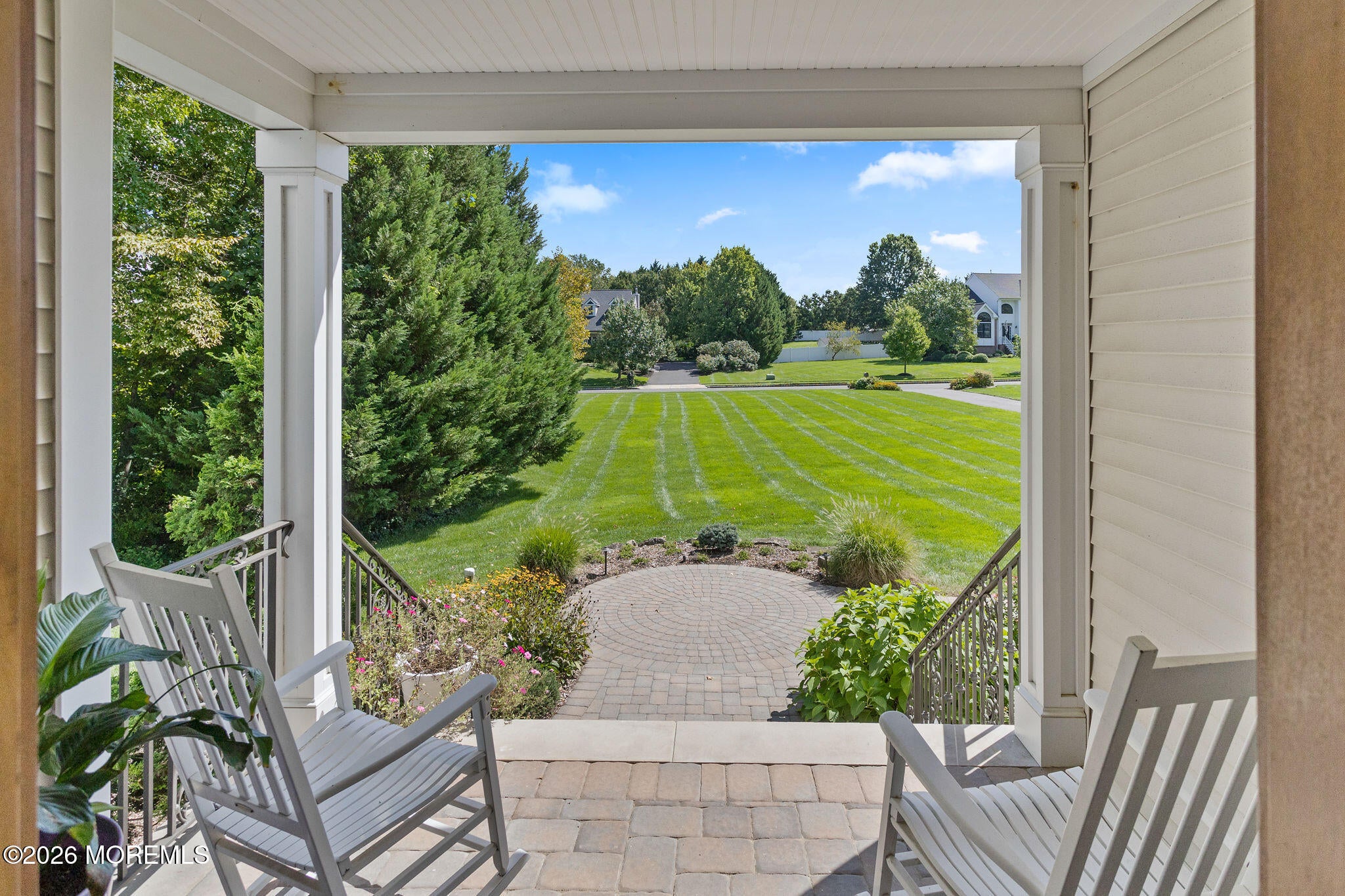 20 Hankins Farm Road