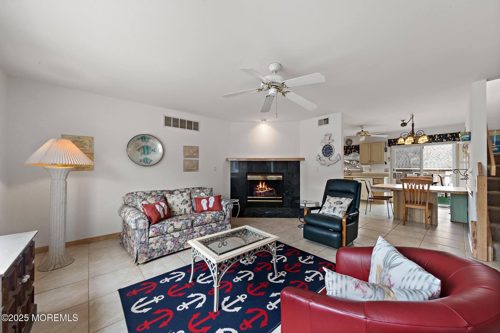 Long Beach Twp, New Jersey, 08008, United States, 4 Bedrooms Bedrooms, ,3 BathroomsBathrooms,Residential,Active,2022333