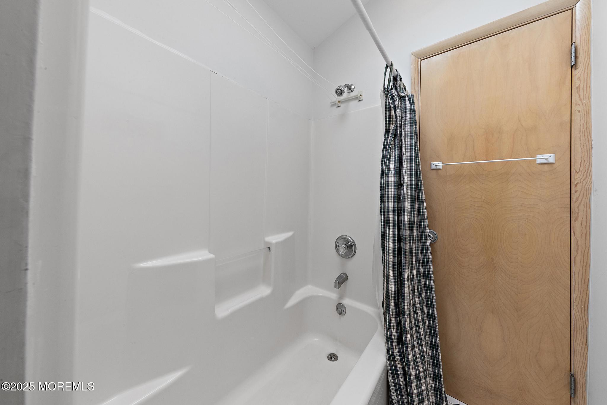 Long Beach Twp, New Jersey, 08008, United States, 4 Bedrooms Bedrooms, ,3 BathroomsBathrooms,Residential,Active,2022333