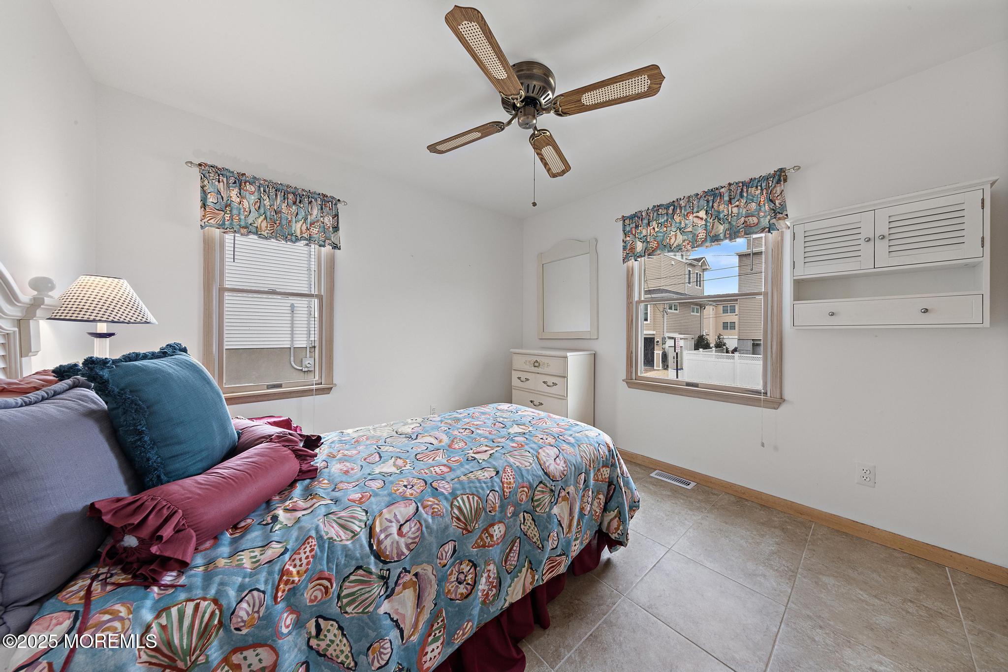 Long Beach Twp, New Jersey, 08008, United States, 4 Bedrooms Bedrooms, ,3 BathroomsBathrooms,Residential,Active,2022333