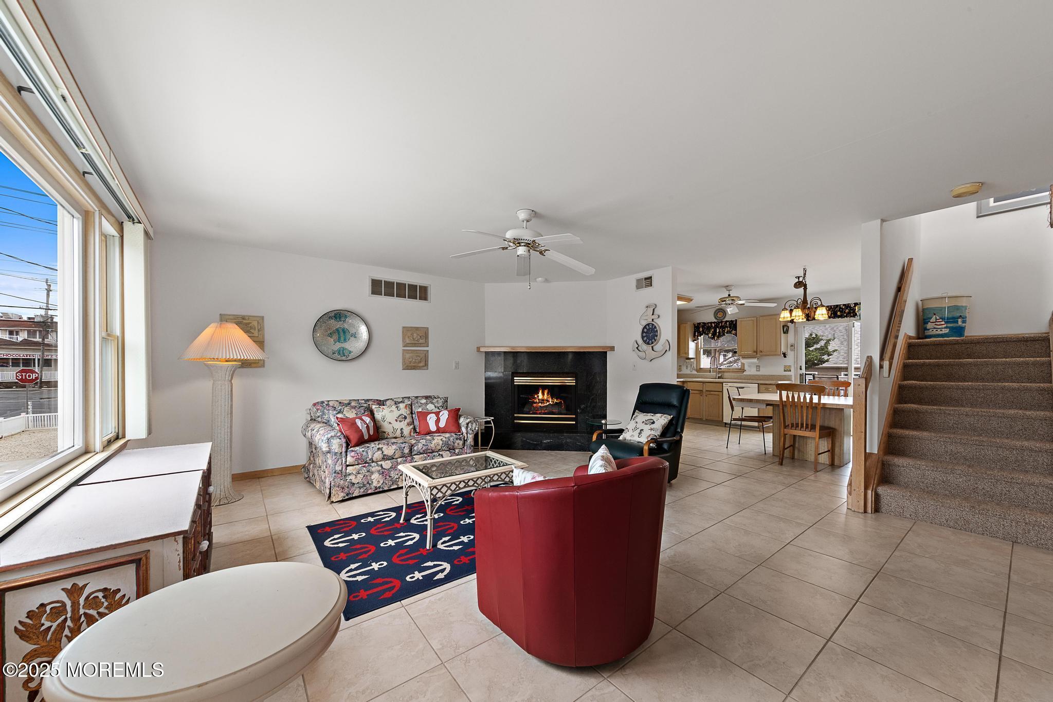 Long Beach Twp, New Jersey, 08008, United States, 4 Bedrooms Bedrooms, ,3 BathroomsBathrooms,Residential,Active,2022333