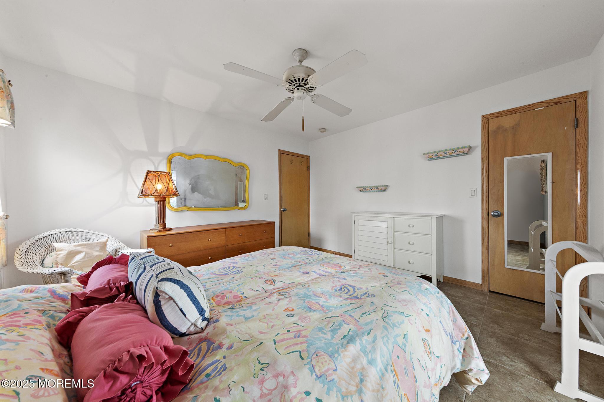 Long Beach Twp, New Jersey, 08008, United States, 4 Bedrooms Bedrooms, ,3 BathroomsBathrooms,Residential,Active,2022333