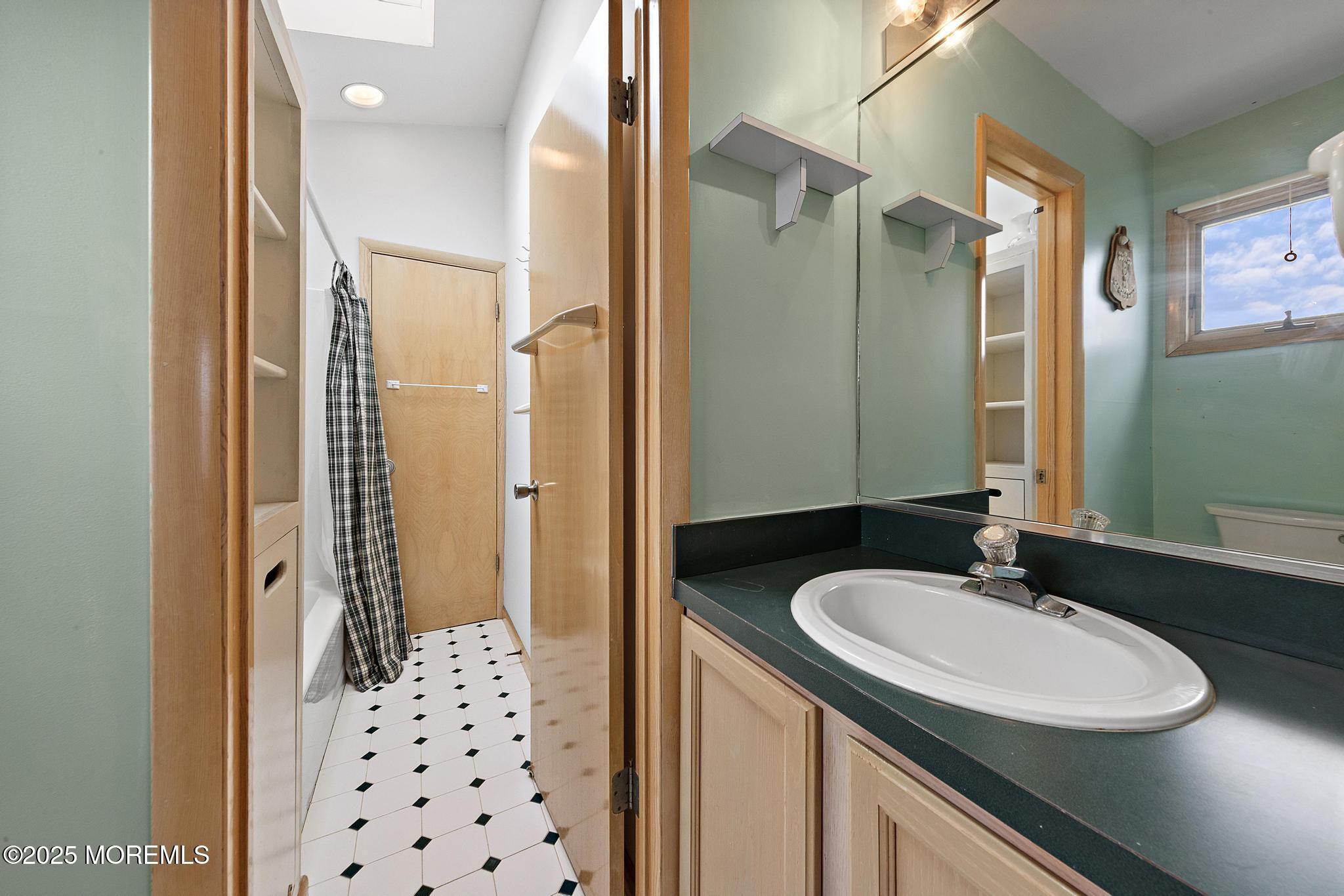 Long Beach Twp, New Jersey, 08008, United States, 4 Bedrooms Bedrooms, ,3 BathroomsBathrooms,Residential,Active,2022333