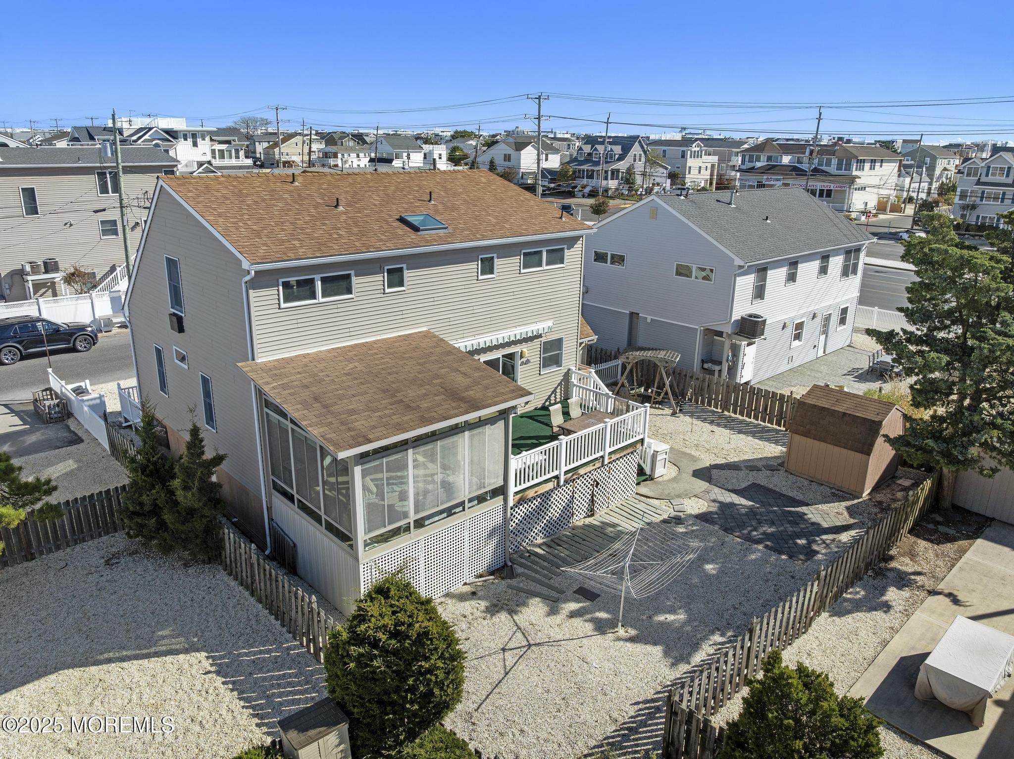 Long Beach Twp, New Jersey, 08008, United States, 4 Bedrooms Bedrooms, ,3 BathroomsBathrooms,Residential,Active,2022333