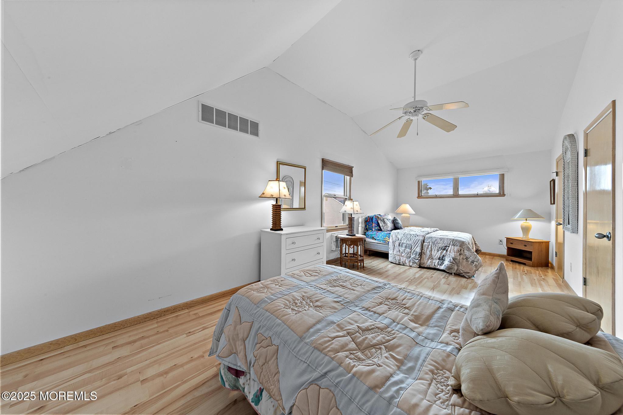 Long Beach Twp, New Jersey, 08008, United States, 4 Bedrooms Bedrooms, ,3 BathroomsBathrooms,Residential,Active,2022333