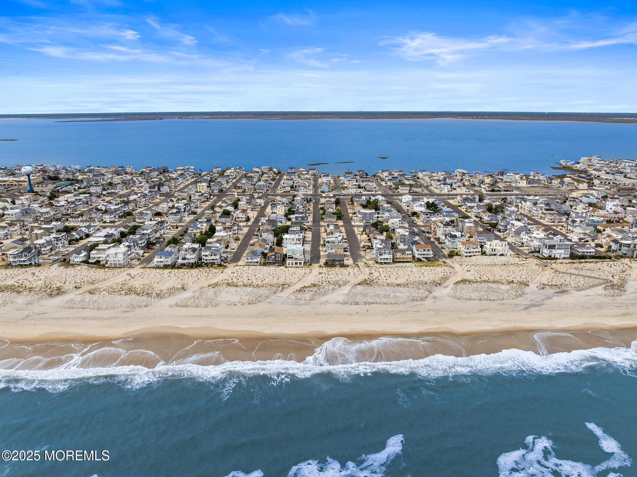 Long Beach Twp, New Jersey, 08008, United States, 4 Bedrooms Bedrooms, ,3 BathroomsBathrooms,Residential,Active,2022333