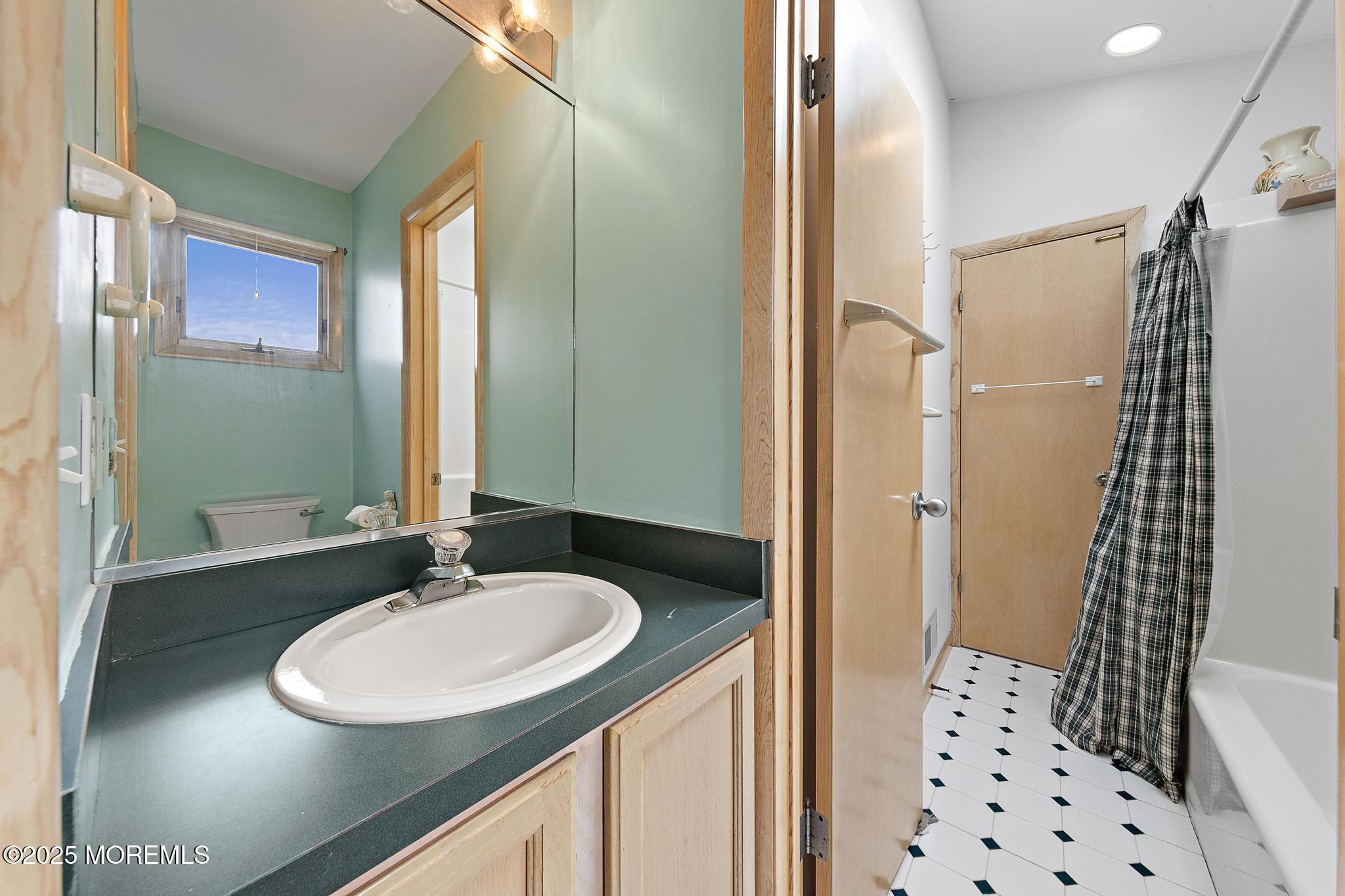 Long Beach Twp, New Jersey, 08008, United States, 4 Bedrooms Bedrooms, ,3 BathroomsBathrooms,Residential,Active,2022333