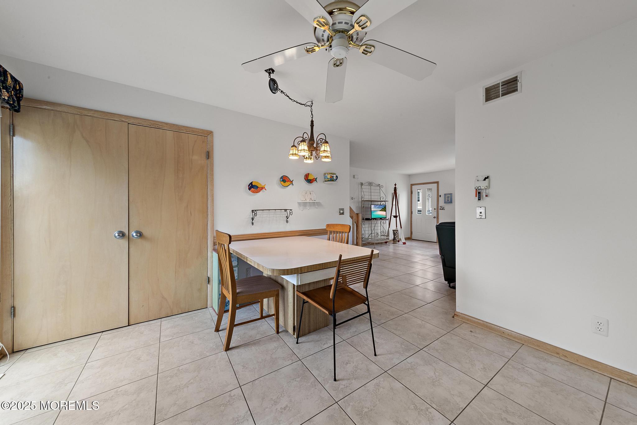 Long Beach Twp, New Jersey, 08008, United States, 4 Bedrooms Bedrooms, ,3 BathroomsBathrooms,Residential,Active,2022333