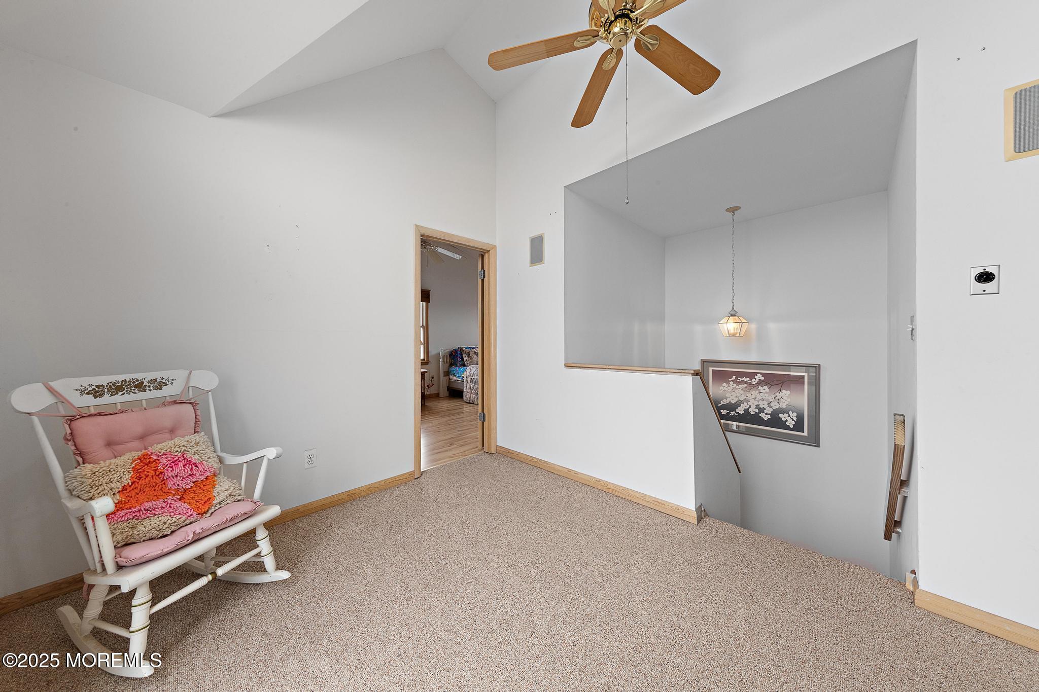Long Beach Twp, New Jersey, 08008, United States, 4 Bedrooms Bedrooms, ,3 BathroomsBathrooms,Residential,Active,2022333