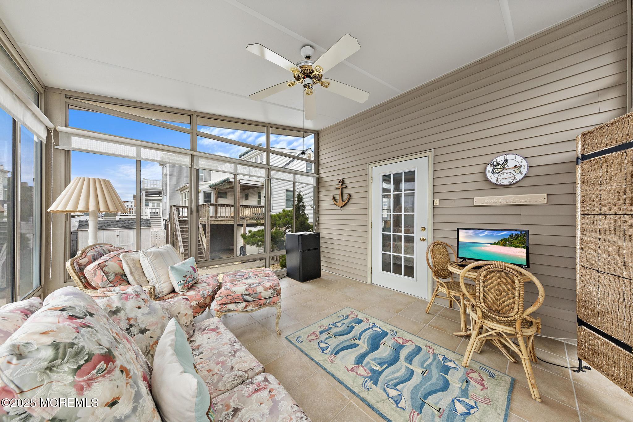 Long Beach Twp, New Jersey, 08008, United States, 4 Bedrooms Bedrooms, ,3 BathroomsBathrooms,Residential,Active,2022333