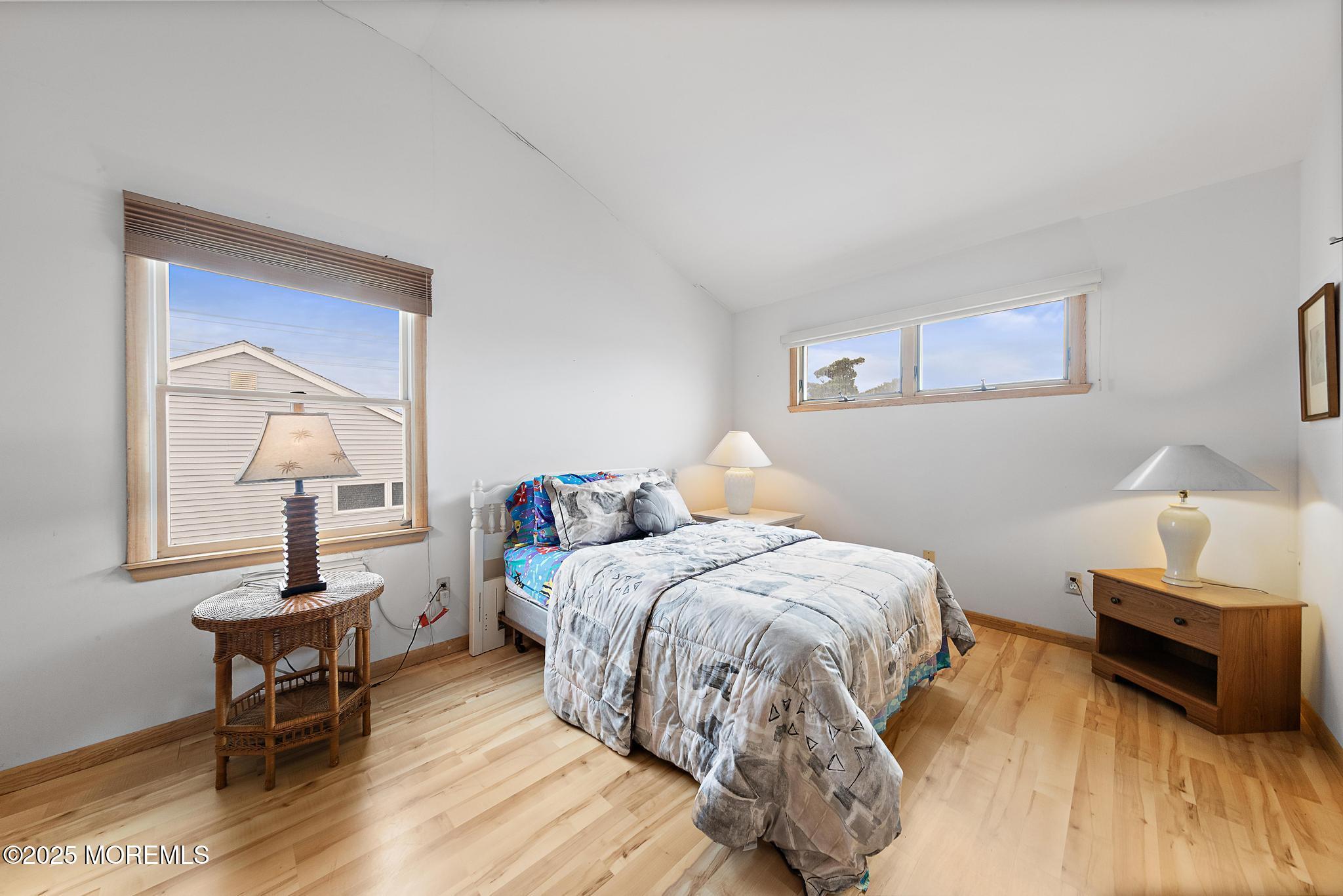 Long Beach Twp, New Jersey, 08008, United States, 4 Bedrooms Bedrooms, ,3 BathroomsBathrooms,Residential,Active,2022333