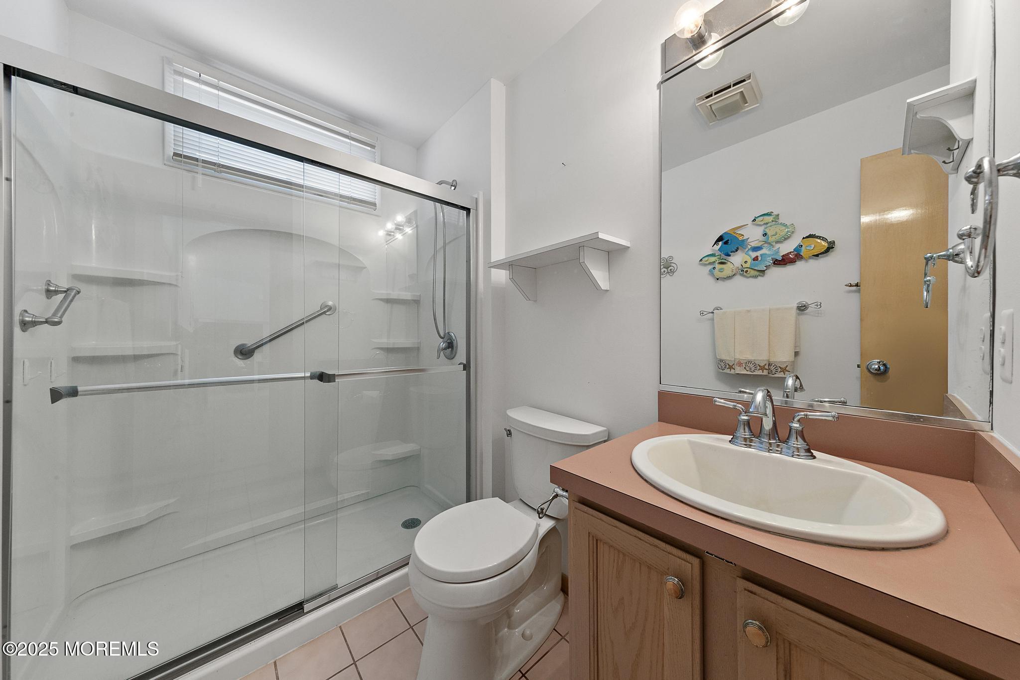 Long Beach Twp, New Jersey, 08008, United States, 4 Bedrooms Bedrooms, ,3 BathroomsBathrooms,Residential,Active,2022333