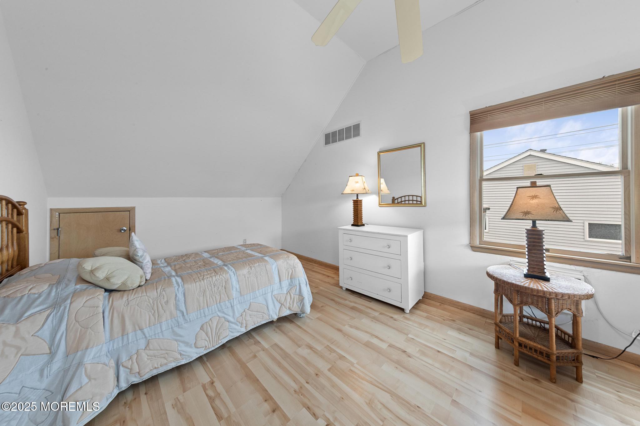 Long Beach Twp, New Jersey, 08008, United States, 4 Bedrooms Bedrooms, ,3 BathroomsBathrooms,Residential,Active,2022333