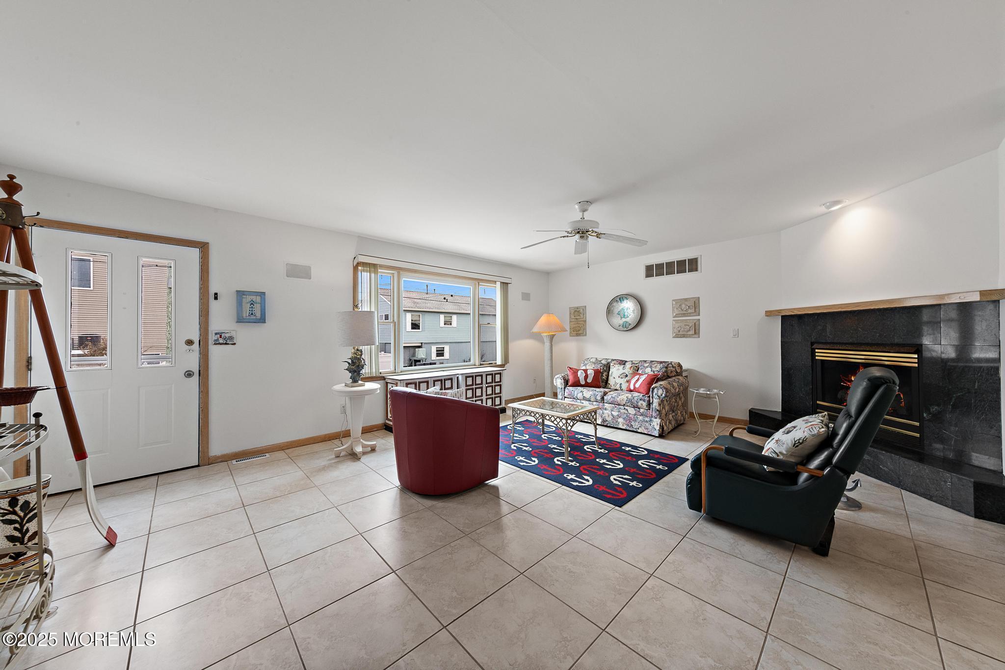 Long Beach Twp, New Jersey, 08008, United States, 4 Bedrooms Bedrooms, ,3 BathroomsBathrooms,Residential,Active,2022333