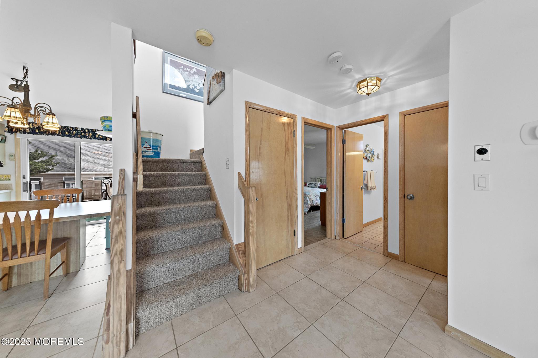 Long Beach Twp, New Jersey, 08008, United States, 4 Bedrooms Bedrooms, ,3 BathroomsBathrooms,Residential,Active,2022333