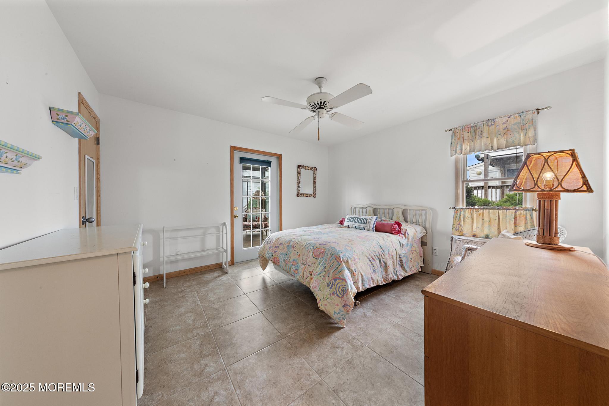 Long Beach Twp, New Jersey, 08008, United States, 4 Bedrooms Bedrooms, ,3 BathroomsBathrooms,Residential,Active,2022333