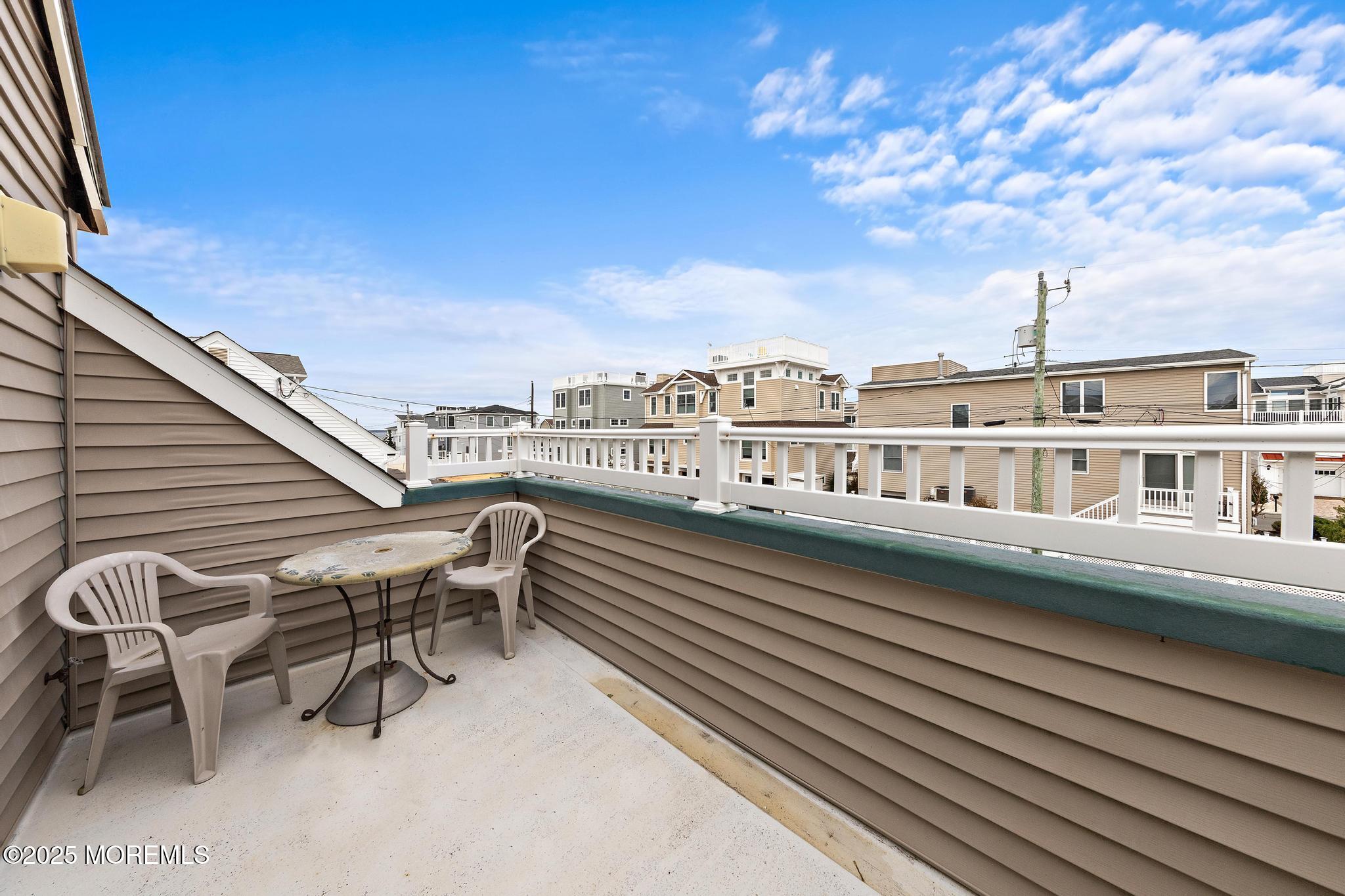 Long Beach Twp, New Jersey, 08008, United States, 4 Bedrooms Bedrooms, ,3 BathroomsBathrooms,Residential,Active,2022333
