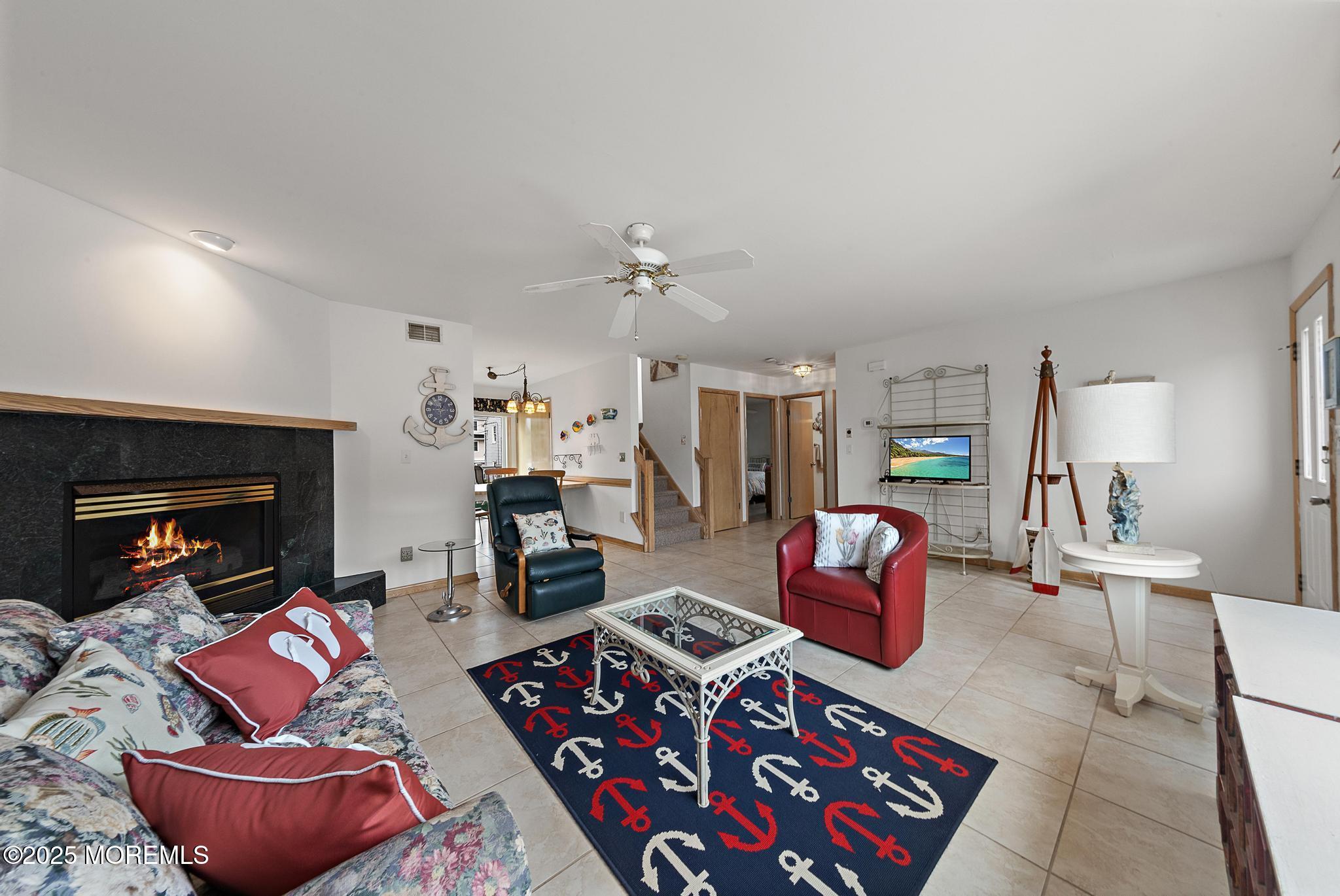 Long Beach Twp, New Jersey, 08008, United States, 4 Bedrooms Bedrooms, ,3 BathroomsBathrooms,Residential,Active,2022333