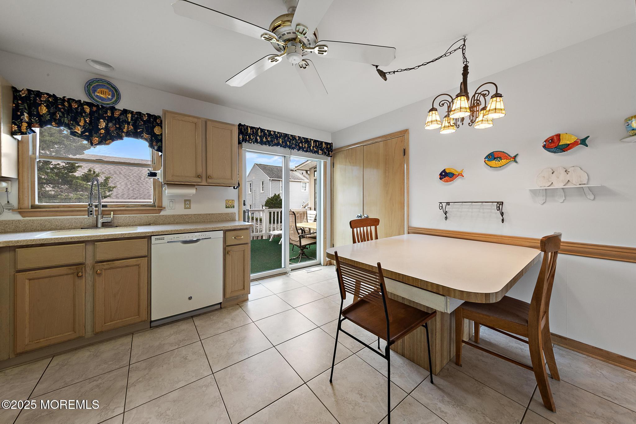 Long Beach Twp, New Jersey, 08008, United States, 4 Bedrooms Bedrooms, ,3 BathroomsBathrooms,Residential,Active,2022333
