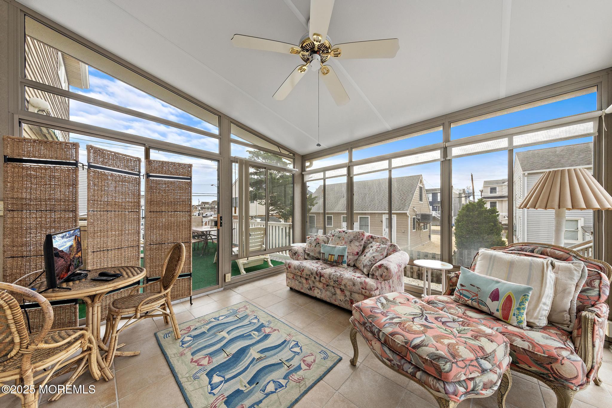 Long Beach Twp, New Jersey, 08008, United States, 4 Bedrooms Bedrooms, ,3 BathroomsBathrooms,Residential,Active,2022333