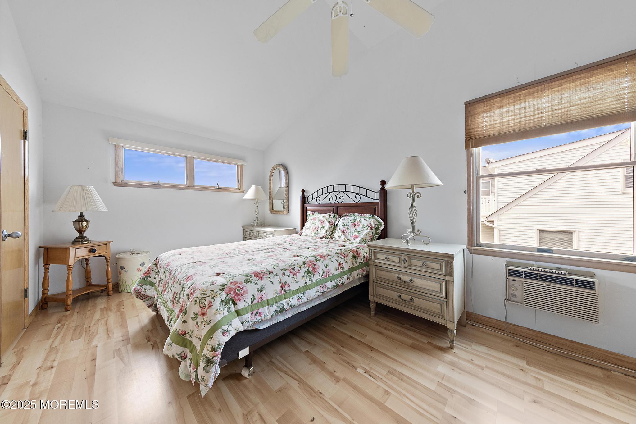Long Beach Twp, New Jersey, 08008, United States, 4 Bedrooms Bedrooms, ,3 BathroomsBathrooms,Residential,Active,2022333
