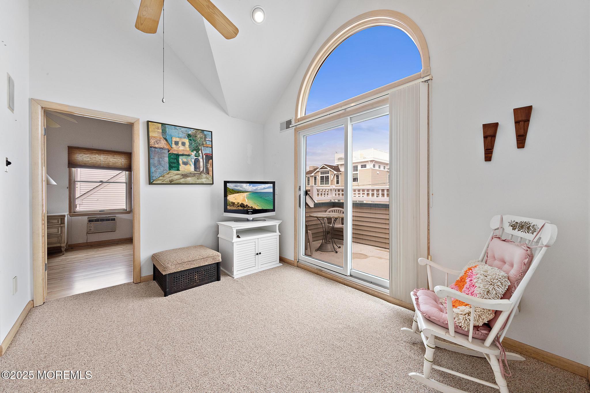 Long Beach Twp, New Jersey, 08008, United States, 4 Bedrooms Bedrooms, ,3 BathroomsBathrooms,Residential,Active,2022333