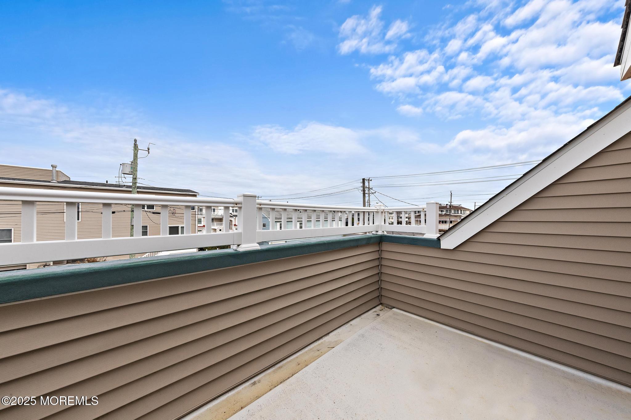 Long Beach Twp, New Jersey, 08008, United States, 4 Bedrooms Bedrooms, ,3 BathroomsBathrooms,Residential,Active,2022333