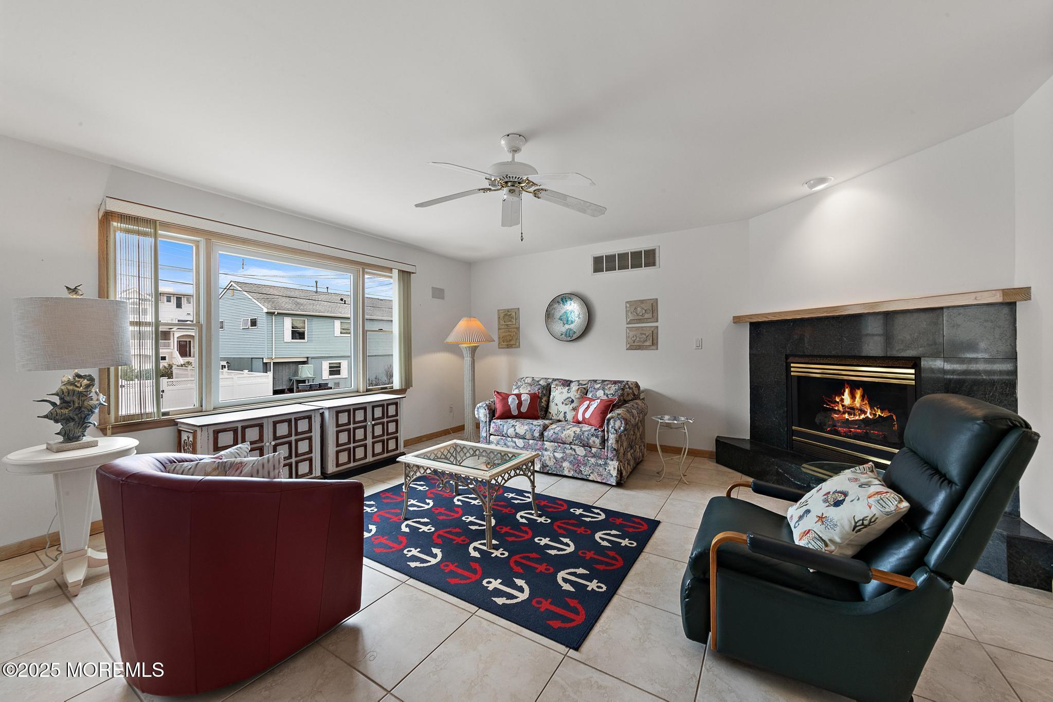 Long Beach Twp, New Jersey, 08008, United States, 4 Bedrooms Bedrooms, ,3 BathroomsBathrooms,Residential,Active,2022333