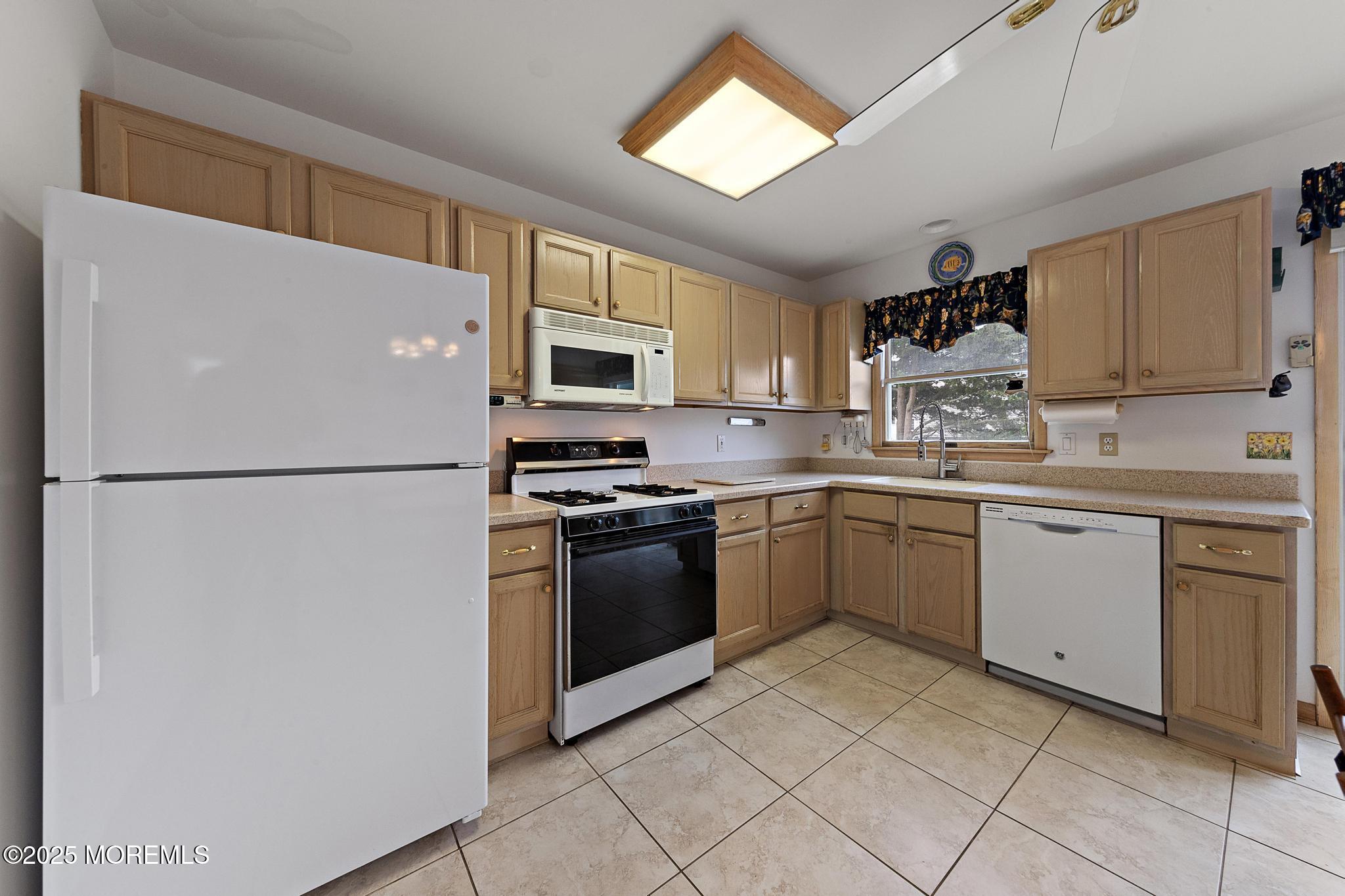 Long Beach Twp, New Jersey, 08008, United States, 4 Bedrooms Bedrooms, ,3 BathroomsBathrooms,Residential,Active,2022333