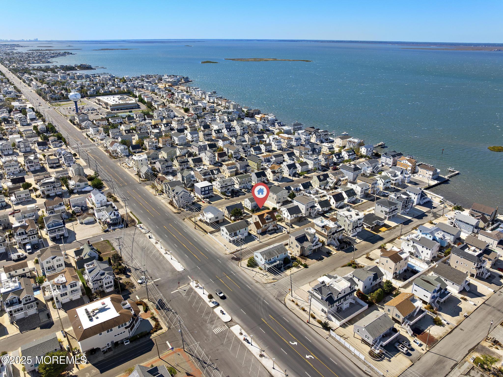 Long Beach Twp, New Jersey, 08008, United States, 4 Bedrooms Bedrooms, ,3 BathroomsBathrooms,Residential,Active,2022333