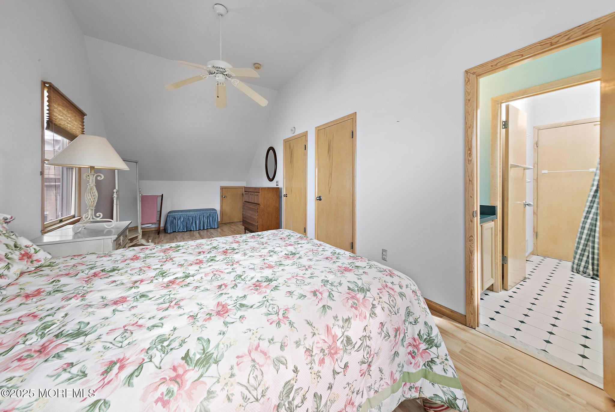 Long Beach Twp, New Jersey, 08008, United States, 4 Bedrooms Bedrooms, ,3 BathroomsBathrooms,Residential,Active,2022333