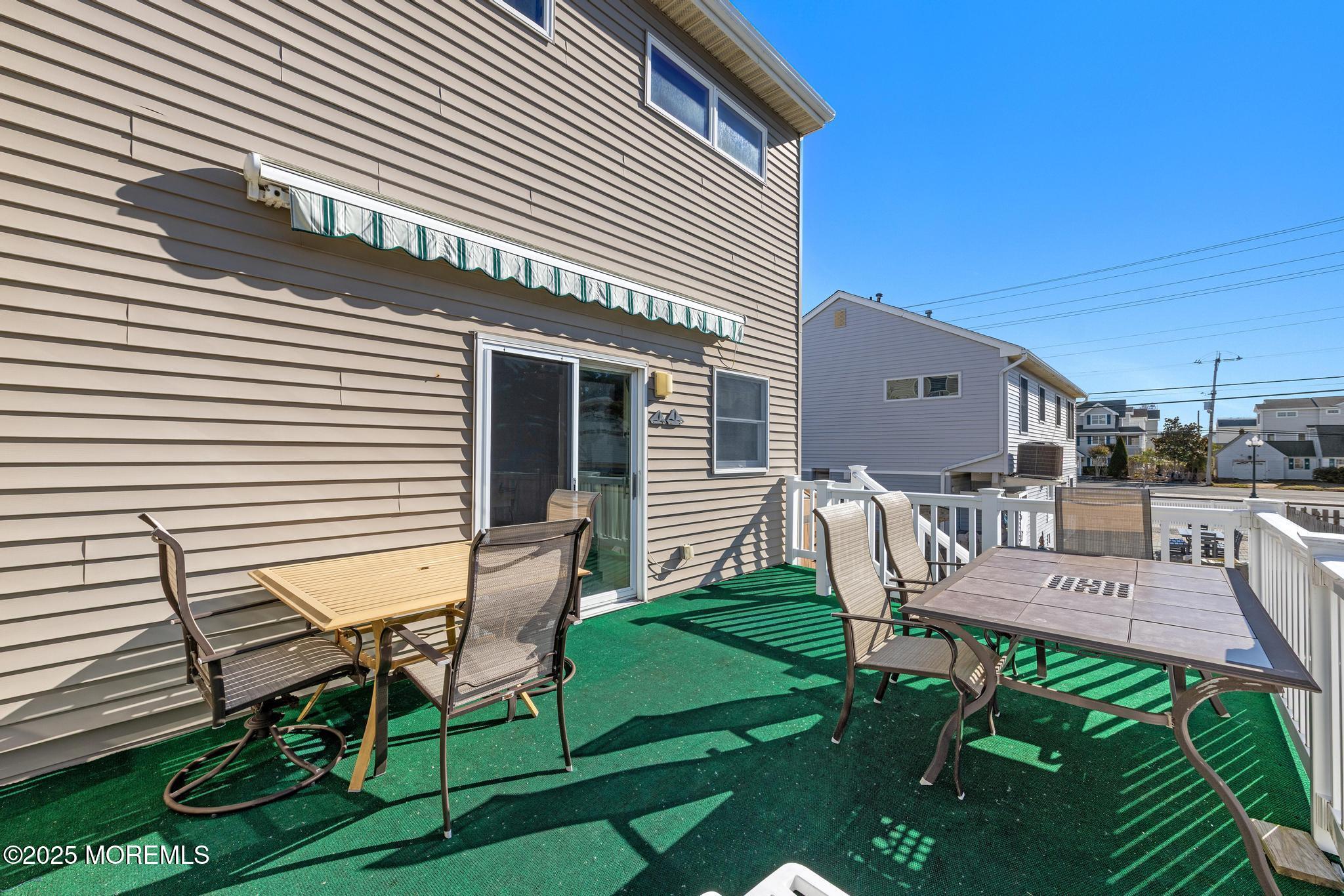 Long Beach Twp, New Jersey, 08008, United States, 4 Bedrooms Bedrooms, ,3 BathroomsBathrooms,Residential,Active,2022333