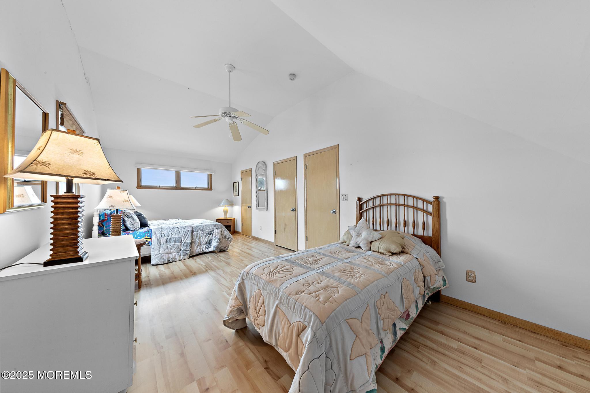 Long Beach Twp, New Jersey, 08008, United States, 4 Bedrooms Bedrooms, ,3 BathroomsBathrooms,Residential,Active,2022333
