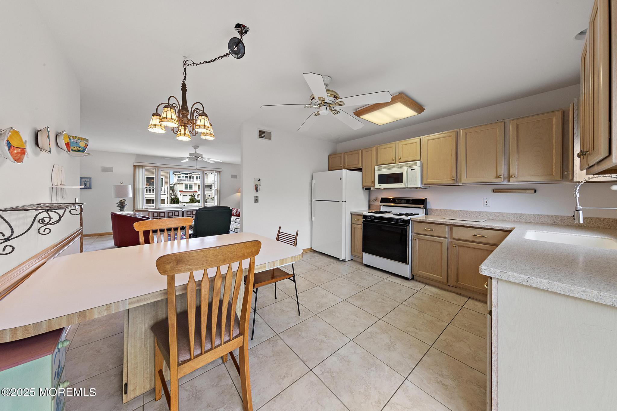 Long Beach Twp, New Jersey, 08008, United States, 4 Bedrooms Bedrooms, ,3 BathroomsBathrooms,Residential,Active,2022333