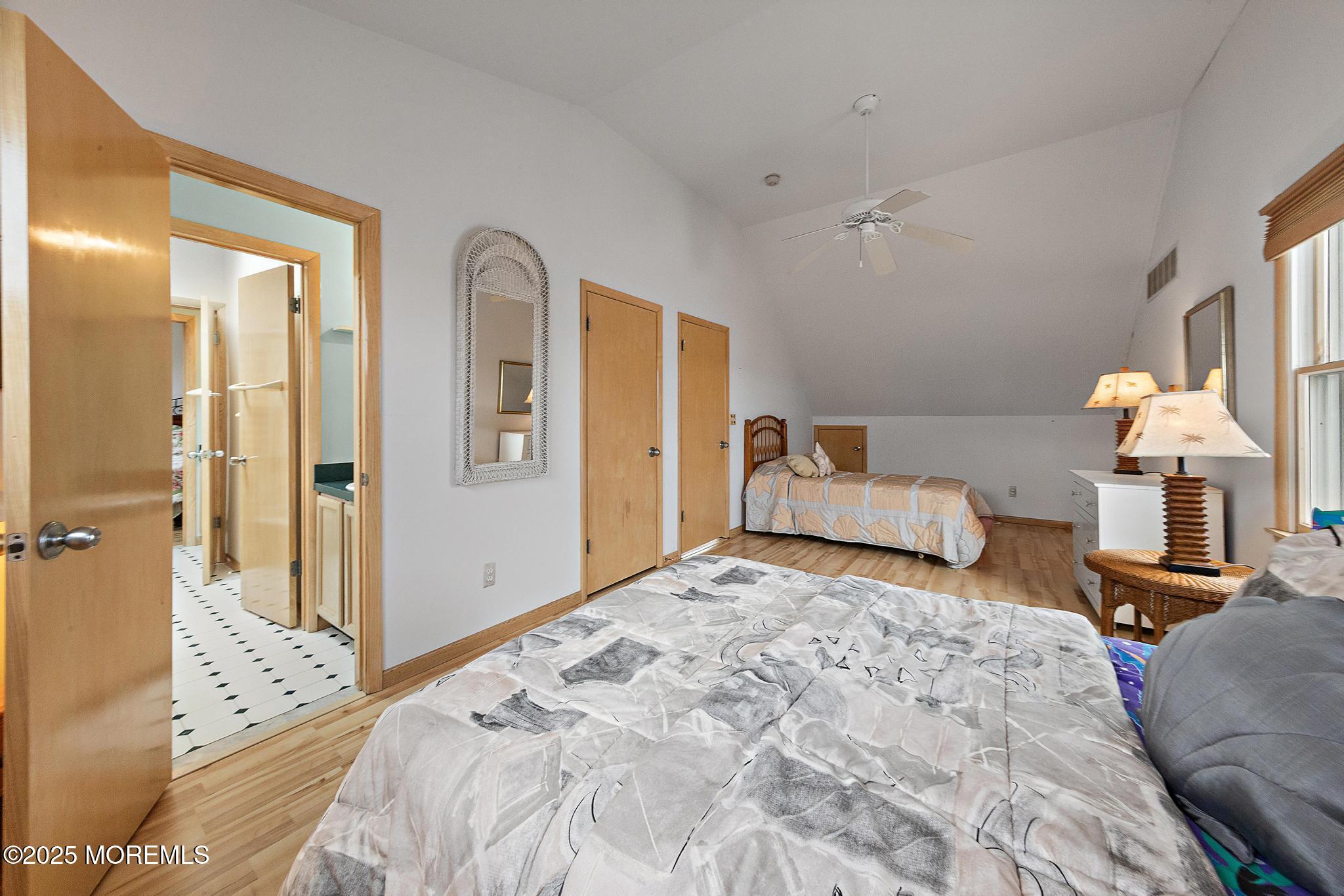Long Beach Twp, New Jersey, 08008, United States, 4 Bedrooms Bedrooms, ,3 BathroomsBathrooms,Residential,Active,2022333