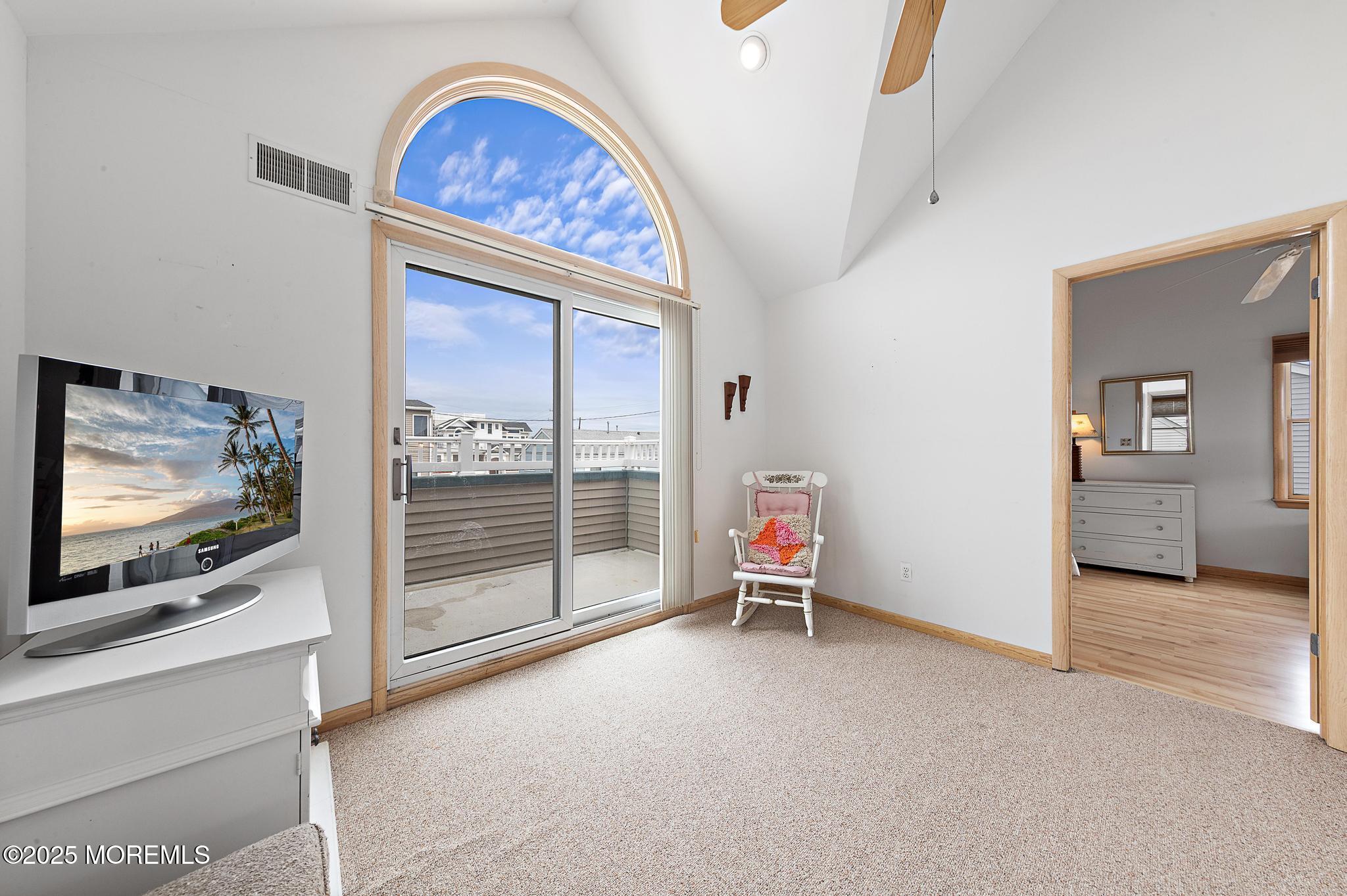 Long Beach Twp, New Jersey, 08008, United States, 4 Bedrooms Bedrooms, ,3 BathroomsBathrooms,Residential,Active,2022333
