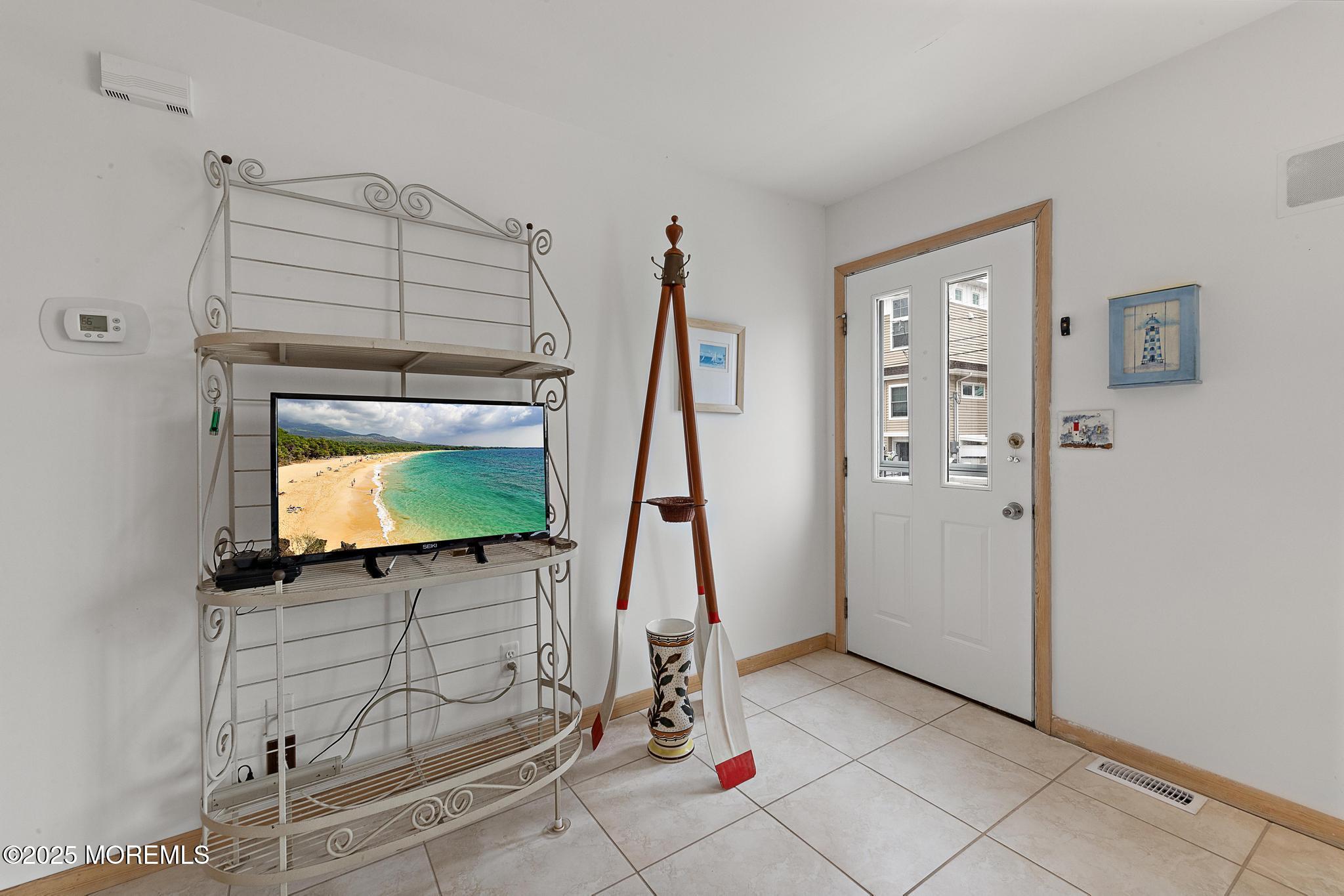 Long Beach Twp, New Jersey, 08008, United States, 4 Bedrooms Bedrooms, ,3 BathroomsBathrooms,Residential,Active,2022333