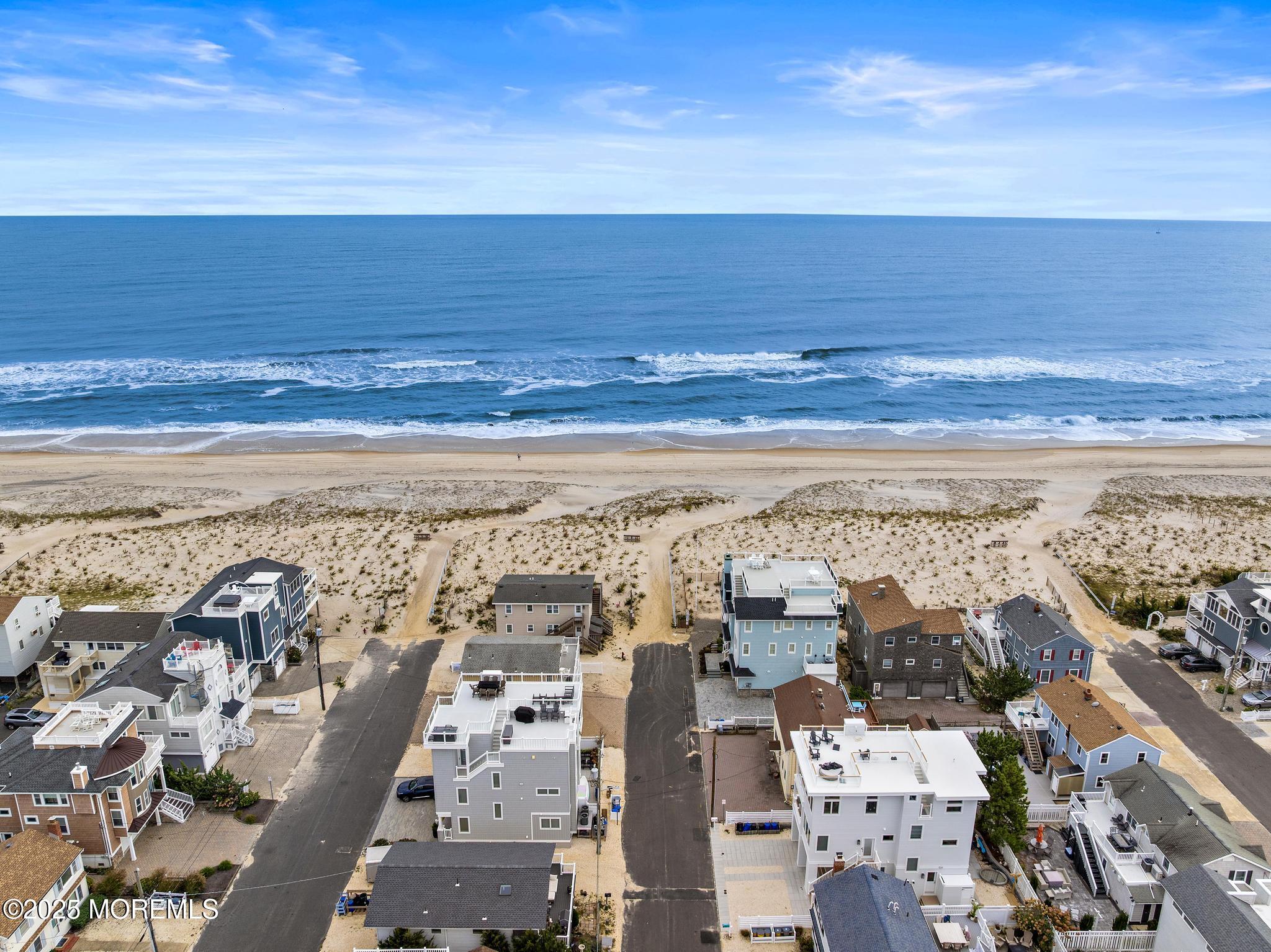 Long Beach Twp, New Jersey, 08008, United States, 4 Bedrooms Bedrooms, ,3 BathroomsBathrooms,Residential,Active,2022333