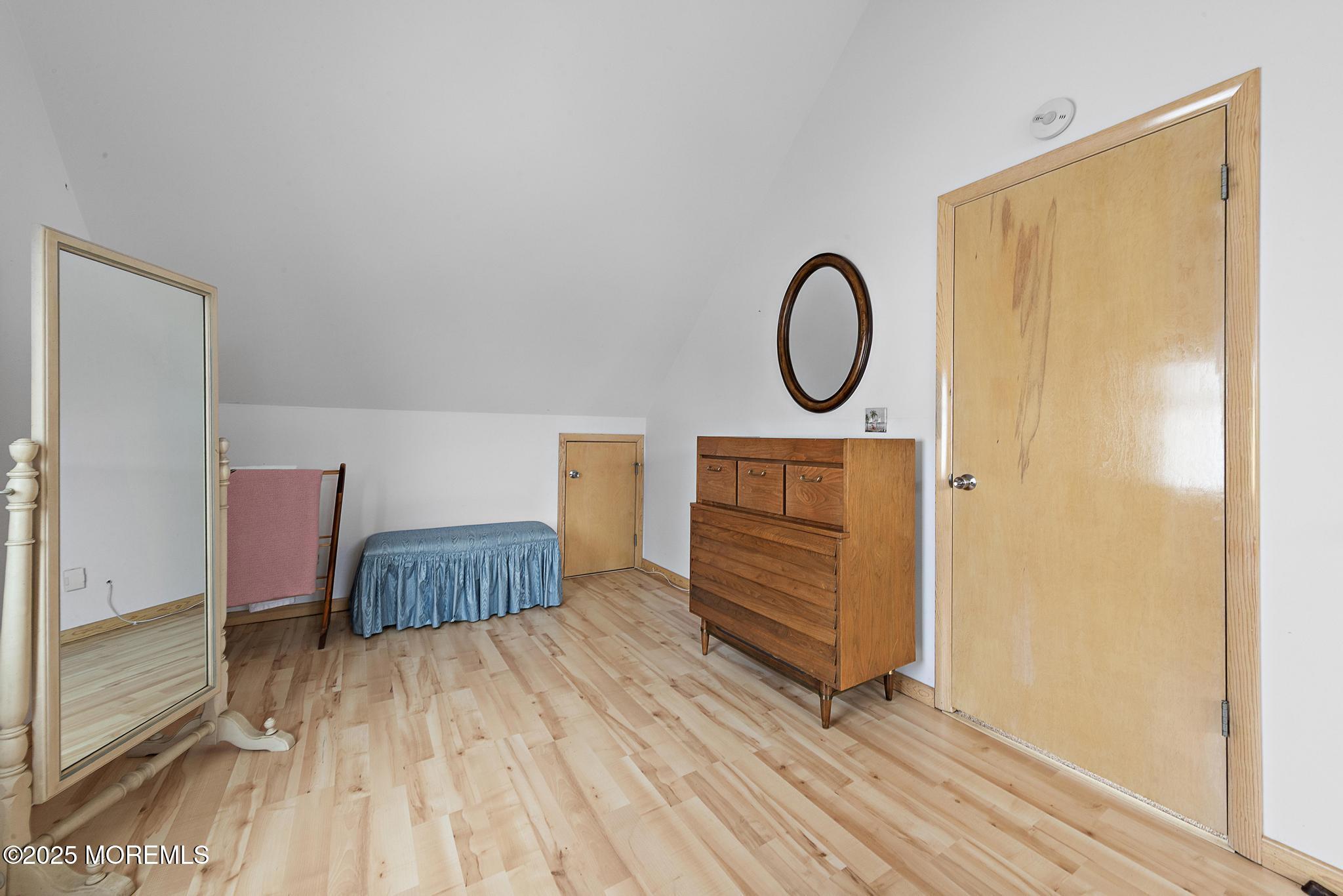 Long Beach Twp, New Jersey, 08008, United States, 4 Bedrooms Bedrooms, ,3 BathroomsBathrooms,Residential,Active,2022333