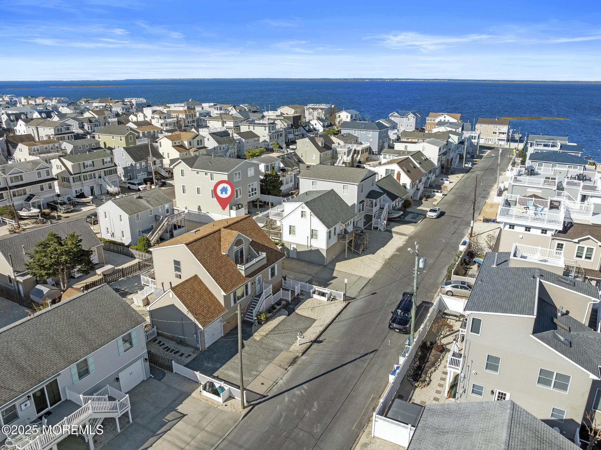 Long Beach Twp, New Jersey, 08008, United States, 4 Bedrooms Bedrooms, ,3 BathroomsBathrooms,Residential,Active,2022333