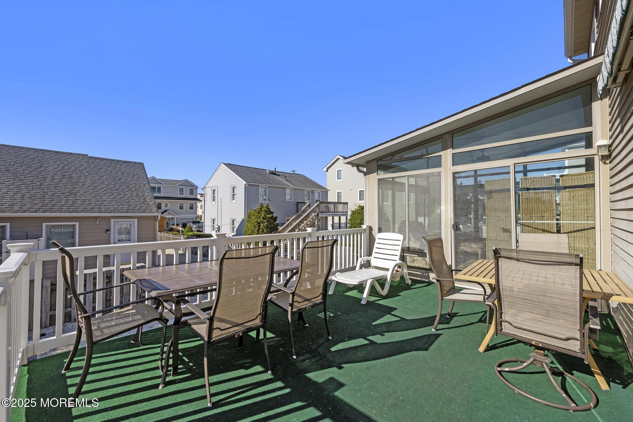 Long Beach Twp, New Jersey, 08008, United States, 4 Bedrooms Bedrooms, ,3 BathroomsBathrooms,Residential,Active,2022333