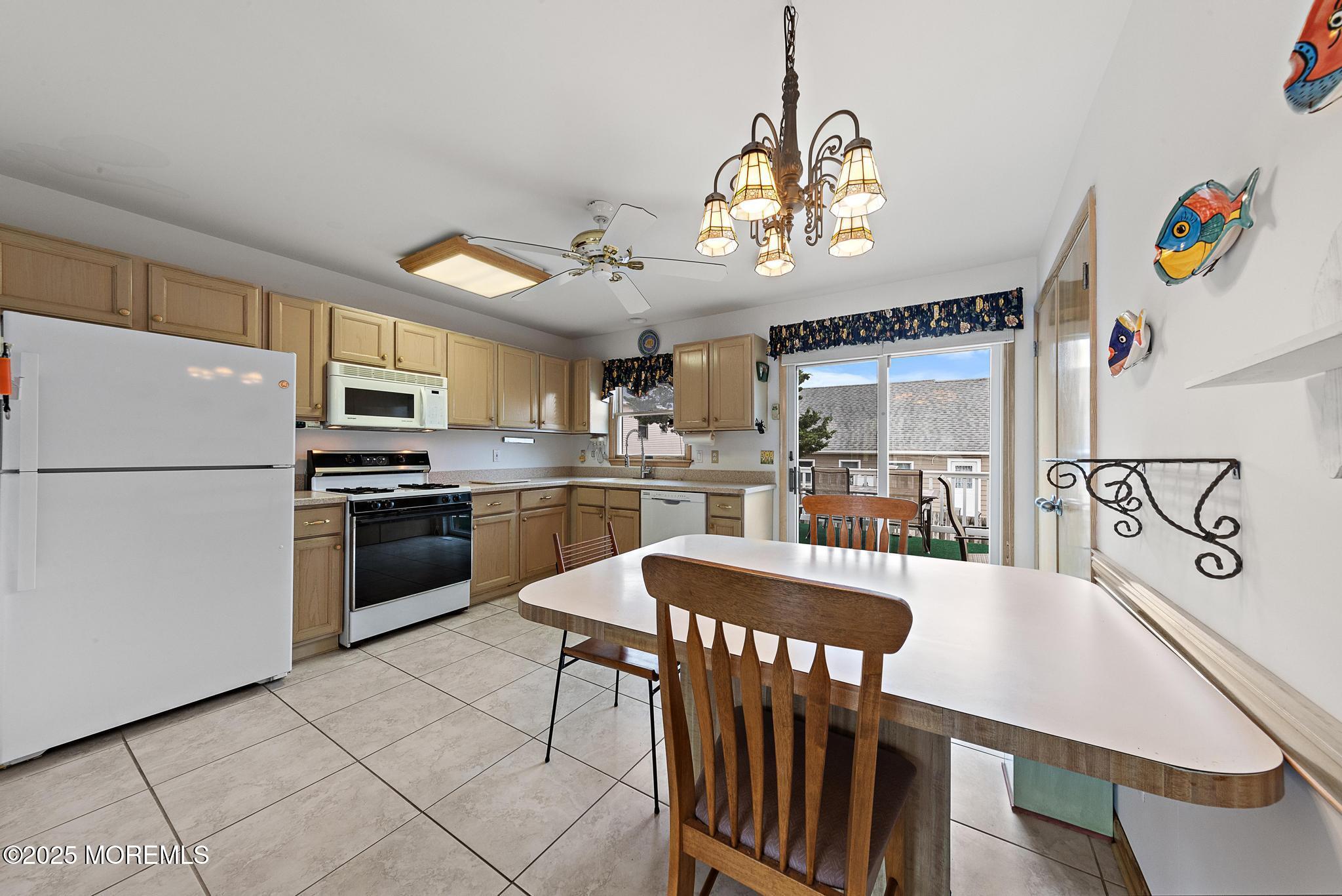 Long Beach Twp, New Jersey, 08008, United States, 4 Bedrooms Bedrooms, ,3 BathroomsBathrooms,Residential,Active,2022333