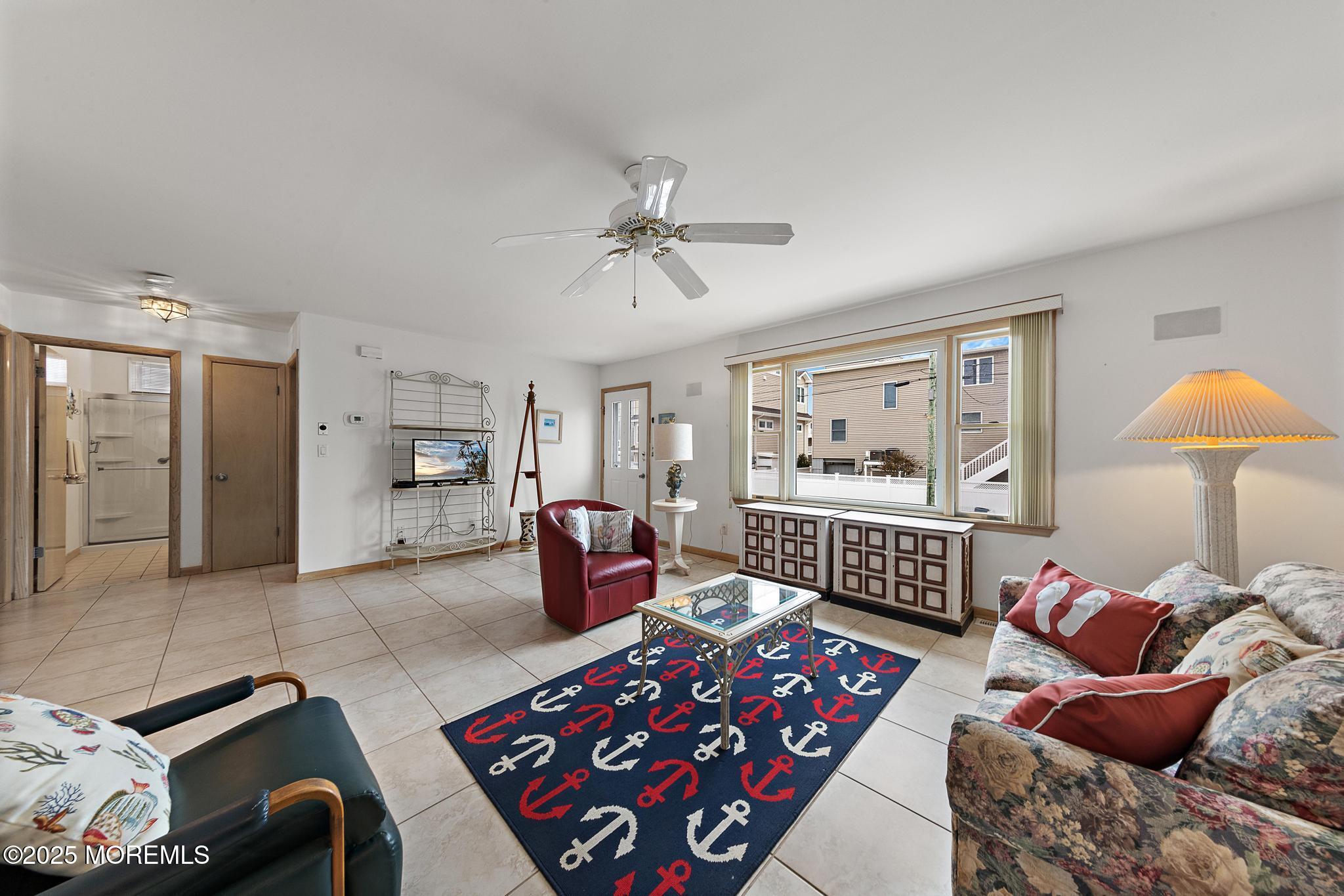 Long Beach Twp, New Jersey, 08008, United States, 4 Bedrooms Bedrooms, ,3 BathroomsBathrooms,Residential,Active,2022333