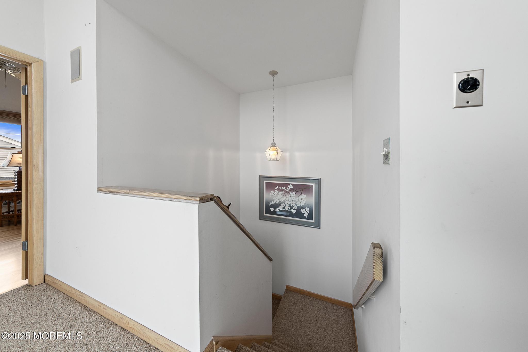 Long Beach Twp, New Jersey, 08008, United States, 4 Bedrooms Bedrooms, ,3 BathroomsBathrooms,Residential,Active,2022333