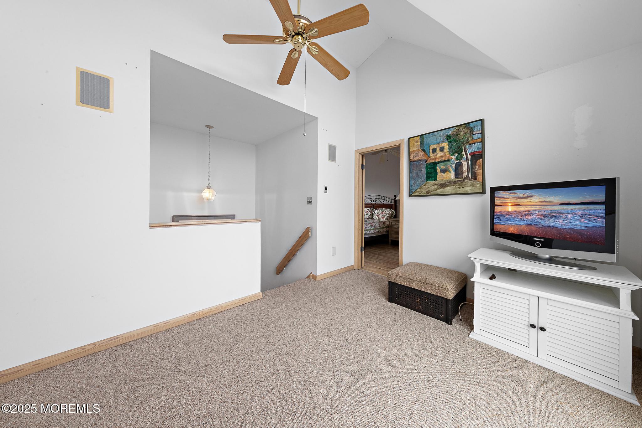 Long Beach Twp, New Jersey, 08008, United States, 4 Bedrooms Bedrooms, ,3 BathroomsBathrooms,Residential,Active,2022333