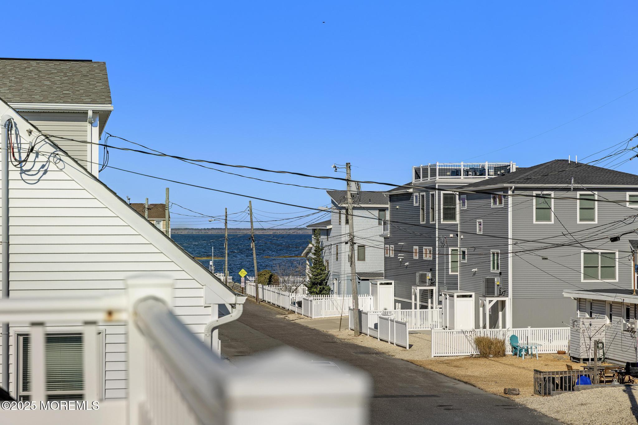 Long Beach Twp, New Jersey, 08008, United States, 4 Bedrooms Bedrooms, ,3 BathroomsBathrooms,Residential,Active,2022333