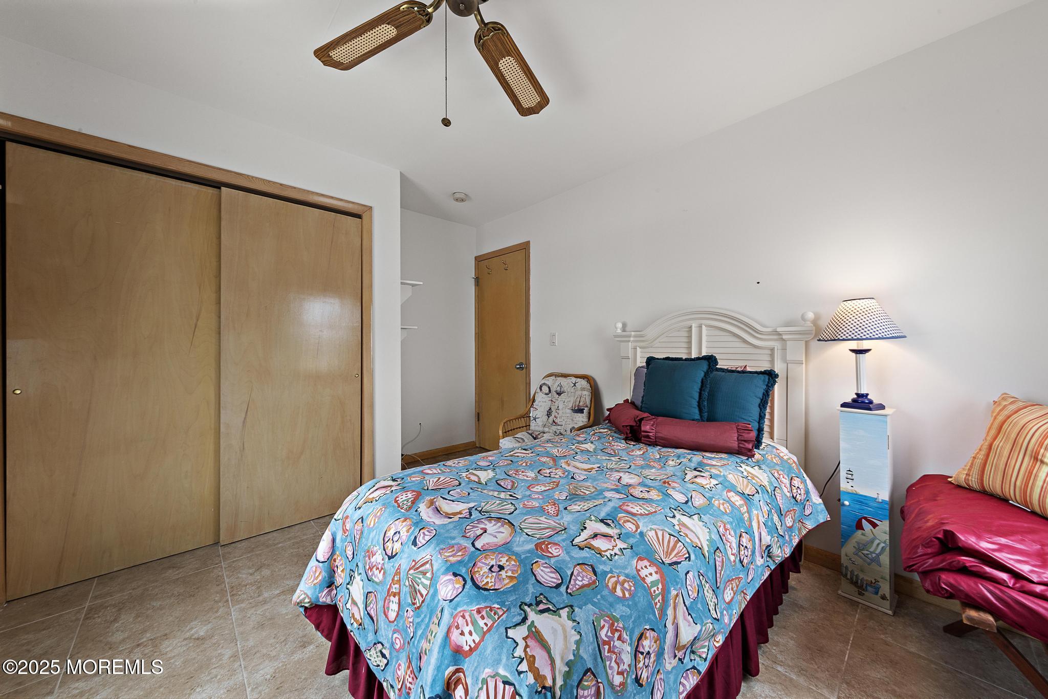 Long Beach Twp, New Jersey, 08008, United States, 4 Bedrooms Bedrooms, ,3 BathroomsBathrooms,Residential,Active,2022333