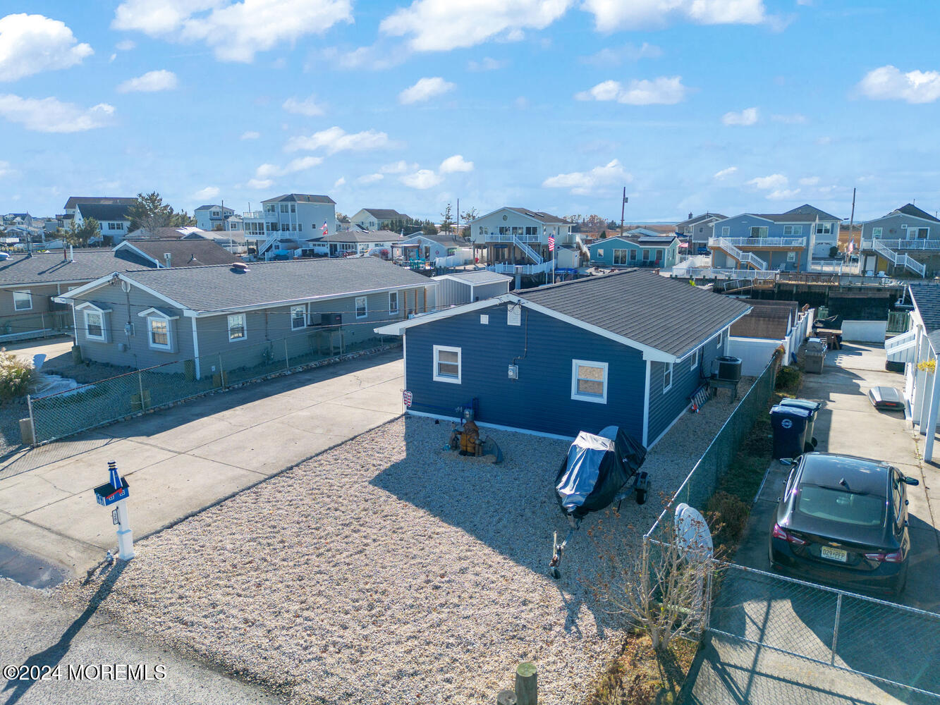 26 S Los Angeles Drive, Little Egg Harbor, New Jersey image 7